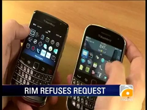 Geo Report-News Summary-16 Jan 2012 (1400).mp4