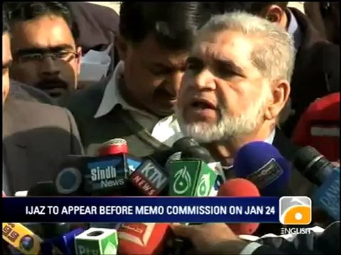 Geo Report-News Summary-16 Jan 2012 (1730).mp4