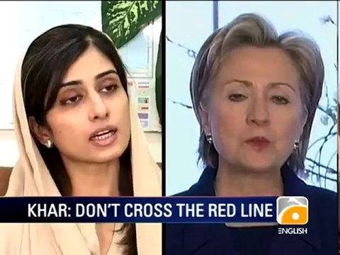 Geo Report-News Summary-18 Jan 2012 (1400).mp4