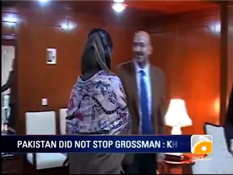 Geo Report-News Summary-20 Jan 2012 (1130).mp4