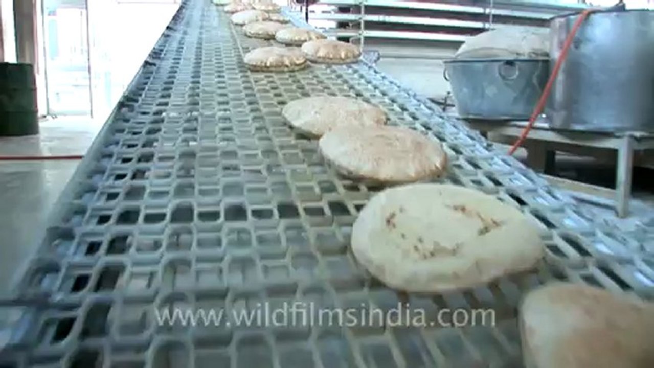 amritsar-401-3.mov