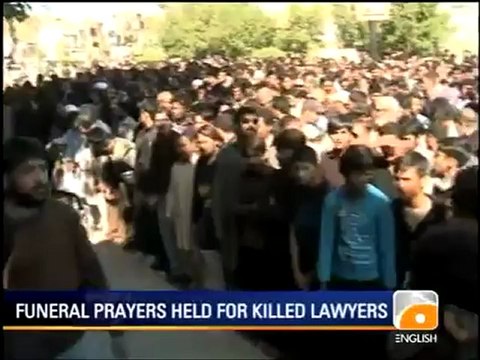 Geo Report-News Summary-26 Jan 2012 (2000).mp4