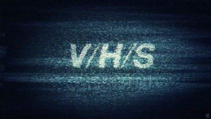 #1 - Trailer #1 (English)