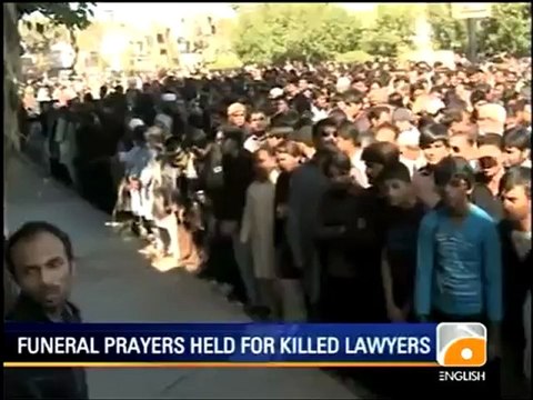 Geo Report-News Summary-26 Jan 2012 (2200).mp4