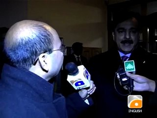 Geo Report-PM Interview-27 Jan 2012.mp4