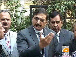 Geo Reports-Muhammad Amir's Future.mp4