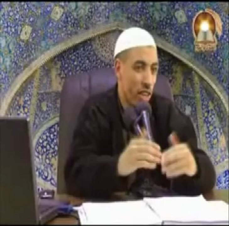 التدليس8
