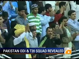 Geo Reports-News Summary-07 Feb 2012 (1600).mp4