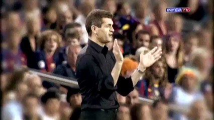 Tito'ya saygı duruşu