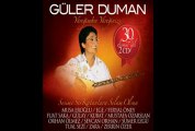 Güler Duman _ Musa Eroğlu - Dilim Seni Söyler 2012 Yeni Albüm Düet