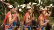 arunachal dances(tribal dances)-MPEG-4 800Kbps.mp4