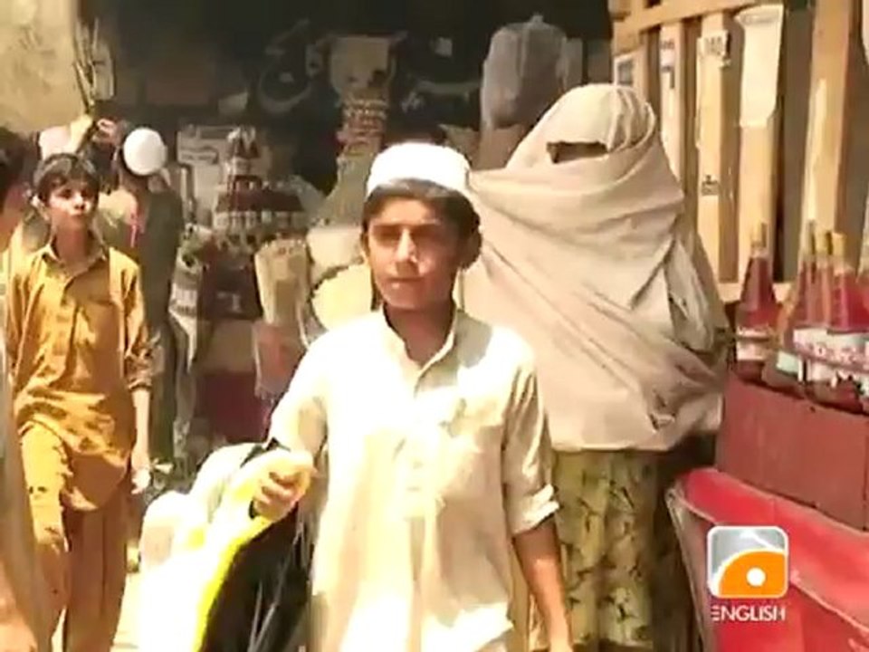 Hazardous Plastic Bags.mp4