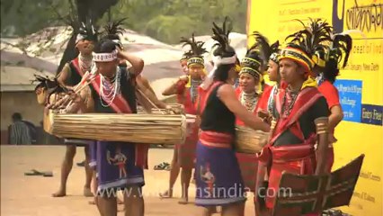assam-mizoram-nagaland-hdc-151-1.mov