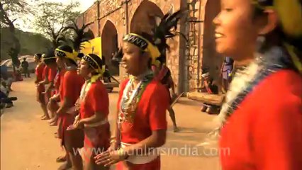 assam-mizoram-nagaland-hdc-151-2.mov