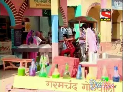 Lapata Ganj 27th December 2012pt1