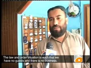 Law & Order Affects Tourism.mp4