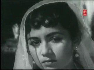 PYAR JAGANE WALA AA GAYA - ZARA BACHKE