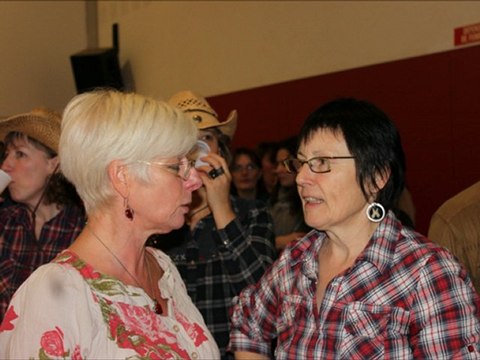 bal de revision du trimertre le mardi 18.12.2012 a bain de bretagne