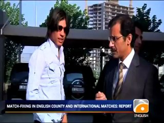 New Match Fixing Allegations (1).mp4