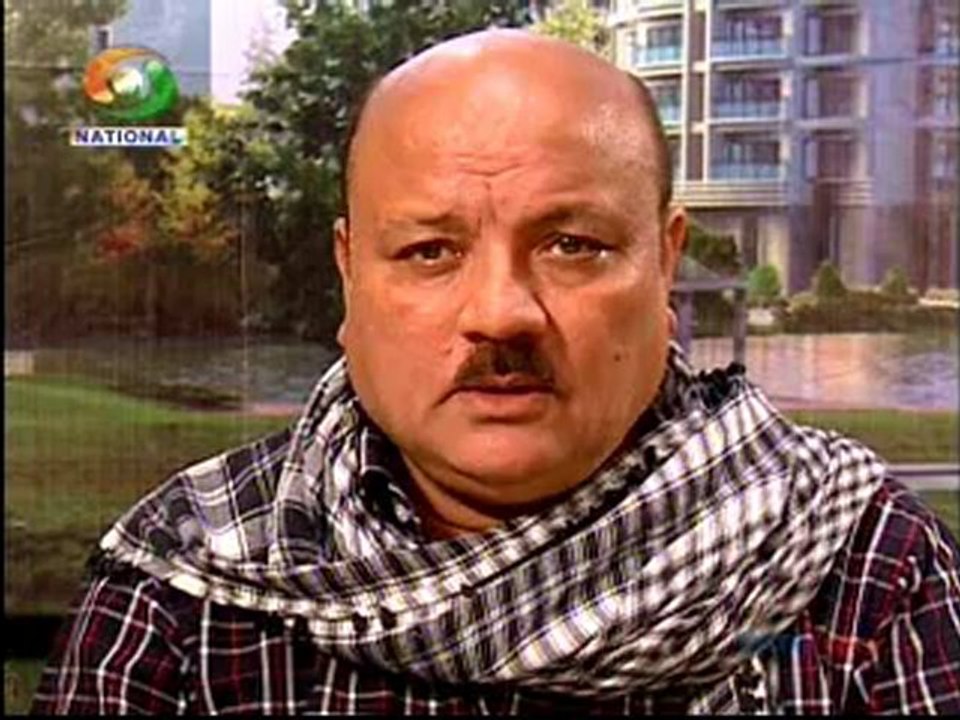 Detective Wagle 27 Dec2012-pt1