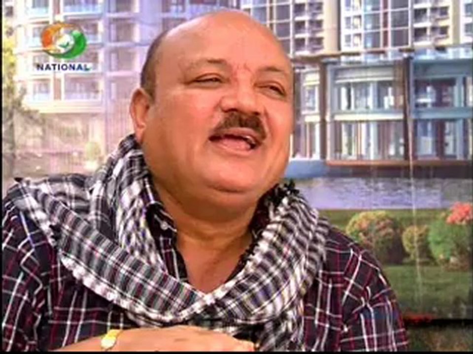 Detective Wagle 27 Dec2012-pt2