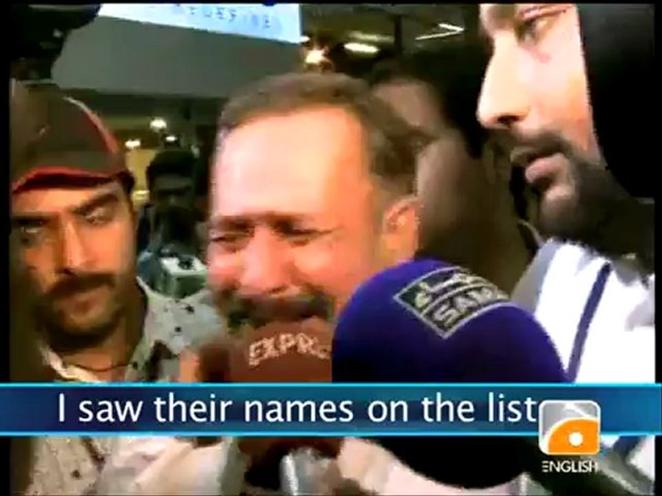Pakistan Plane Crash.mp4