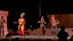 bharatnatyam dances(indian dances)-MPEG-4 800Kbps.mp4