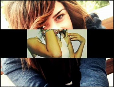 Bitmesin Aşkımız - Süper Ötesi