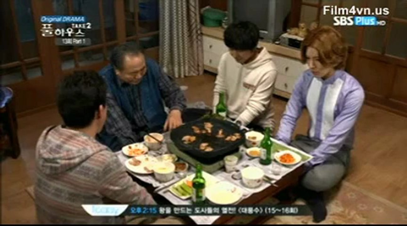 Film4vn.us-NHHP2-26_chunk_1