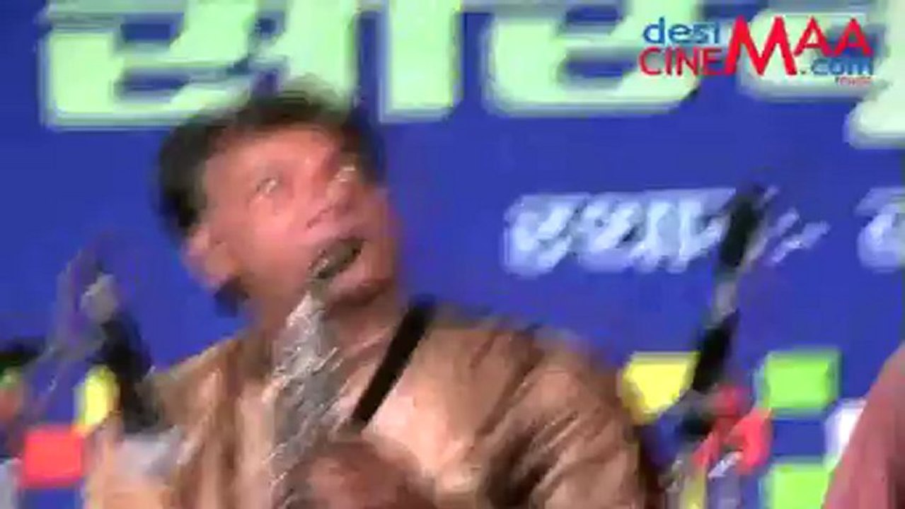 Manoj Tiwari Bhakti Song-