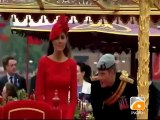 Queen's Diamond Jubilee Celebration.mp4