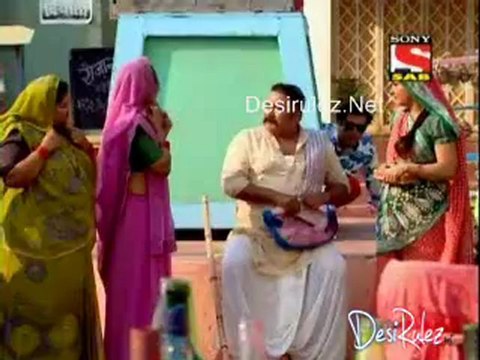 Lapata Ganj 27th December 2012pt3