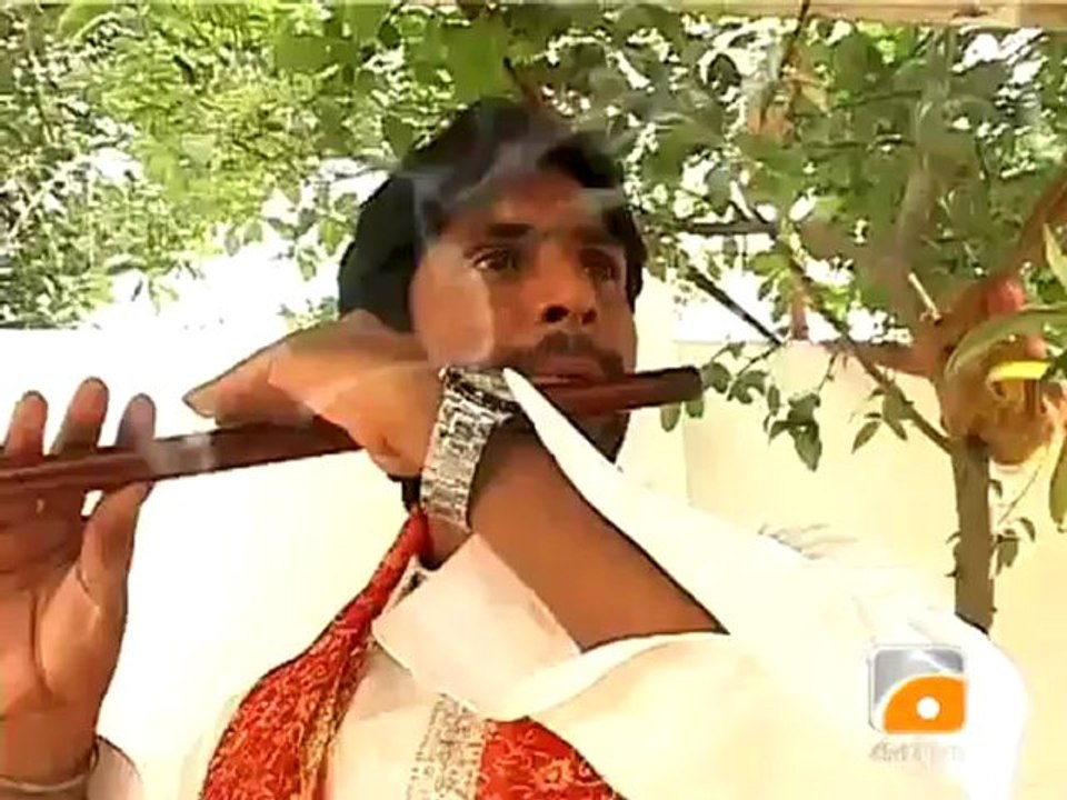 Rakesh Roy.mp4