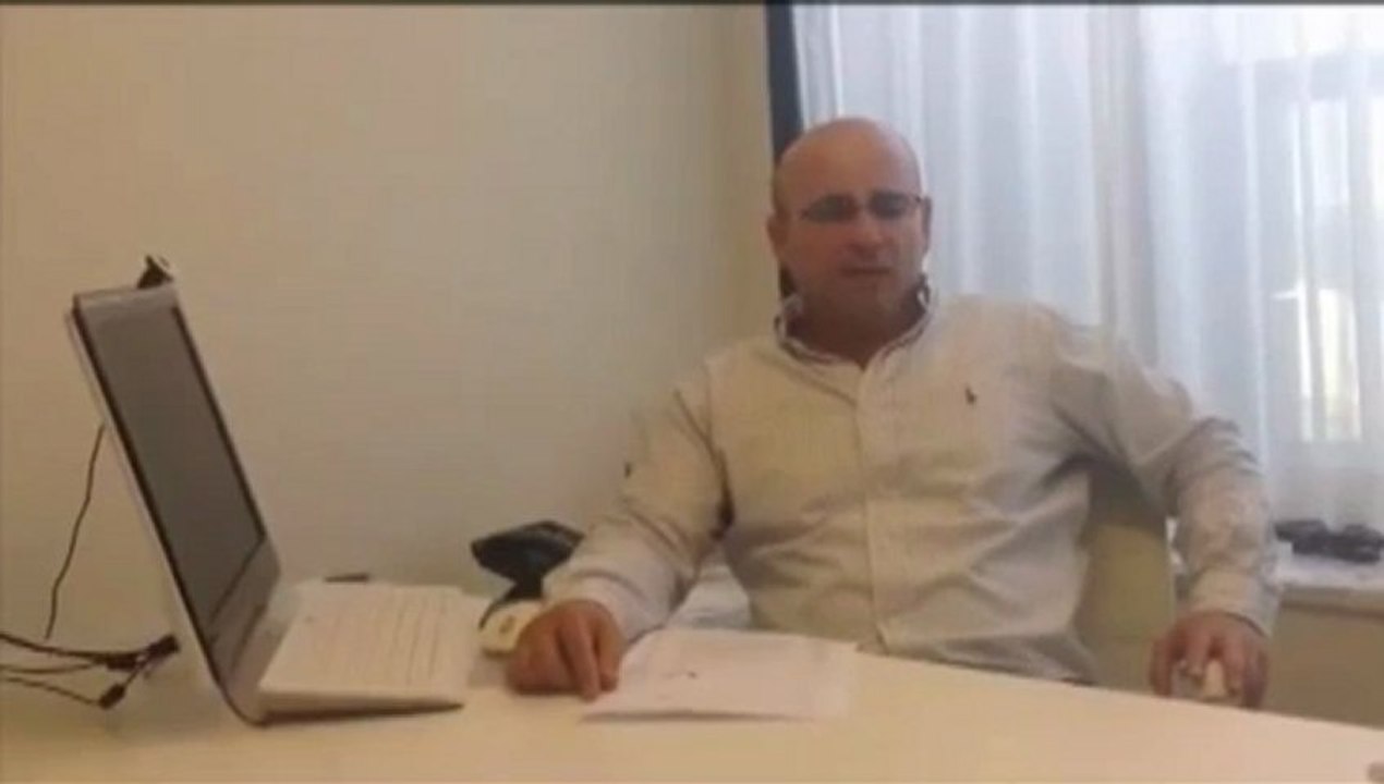 דוד רפאל - קבוצות רכישה - כיצד להתחיל ומהם התהליכים