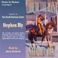 One Went to Denver and the Other Went Wrong Code of the West 2 (Unabridged) audiobook sample