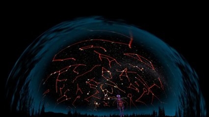 Kreş,1,2,3. sınıf dubi (13.46 sn) Net