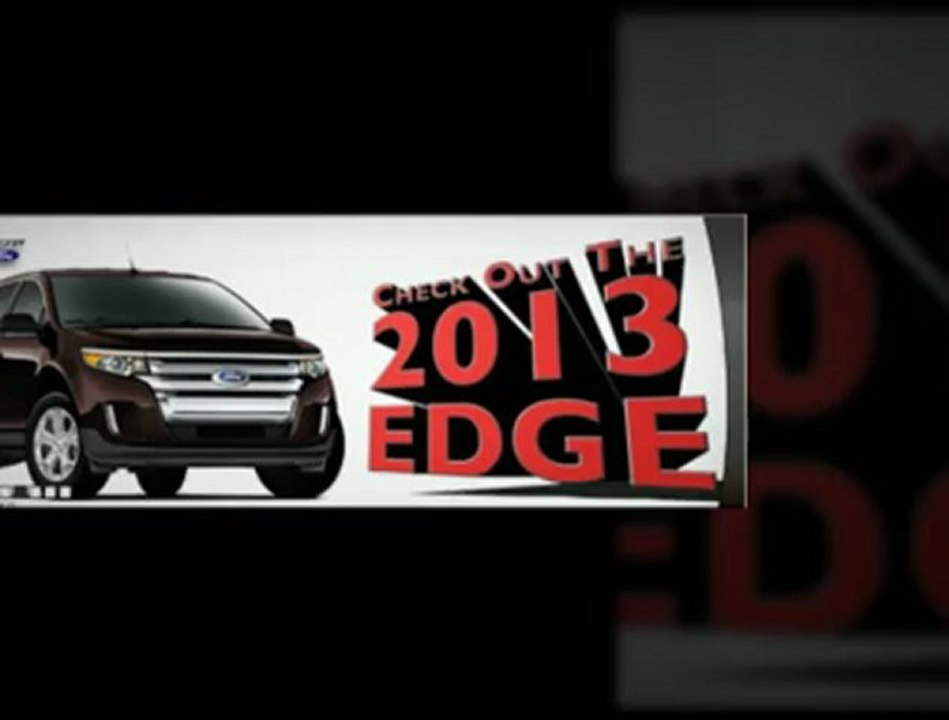 buy here pay here car lots in indianapolis