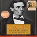 Lincoln A Photobiography (Unabridged) audiobook sample