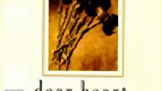 Dear Heart (Unabridged) audiobook sample