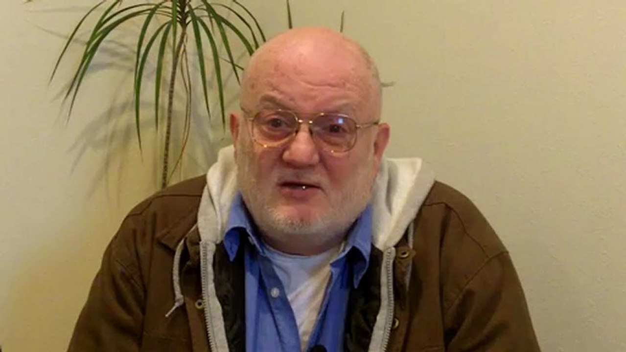 ALCAT Food Allergy Specialists Granite City IL   ALCAT Testing Granite City, IL 62040