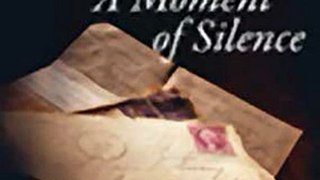 A Moment of Silence (Unabridged) audiobook sample