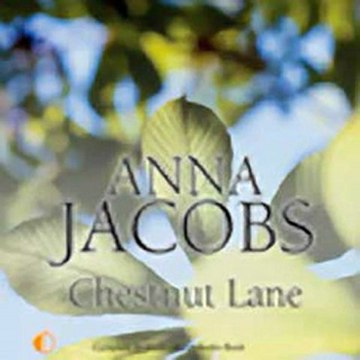 Chestnut Lane (Unabridged) audiobook sample