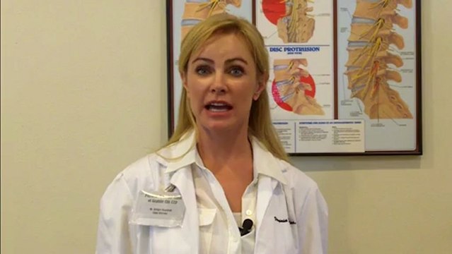 ARM Pain Treatment Doctors Granite City, IL 62040 Chiropractors Granite City, 62040