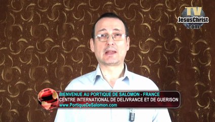 COMPTE RENDU PORTIQUE DE SALOMON DECEMBRE 2012 - Allan Rich