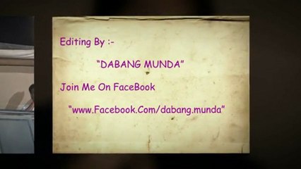 Salman Khan 47th Birthday