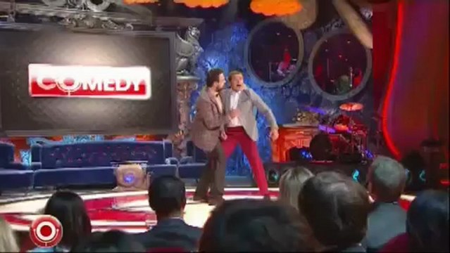 Иван Купала