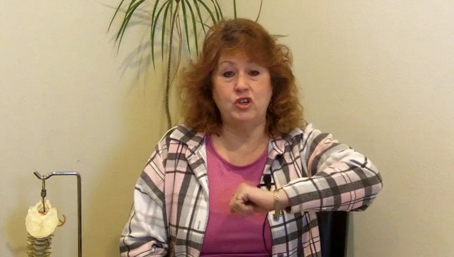 CARPAL TUNNEL SYNDROME Treatment Granite City IL Wrist Pain Doctors Granite City
