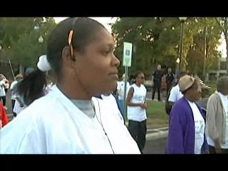 termal sauna şort kullanan var mı