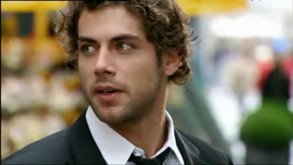 AUDL Folge 564 - Zauberei