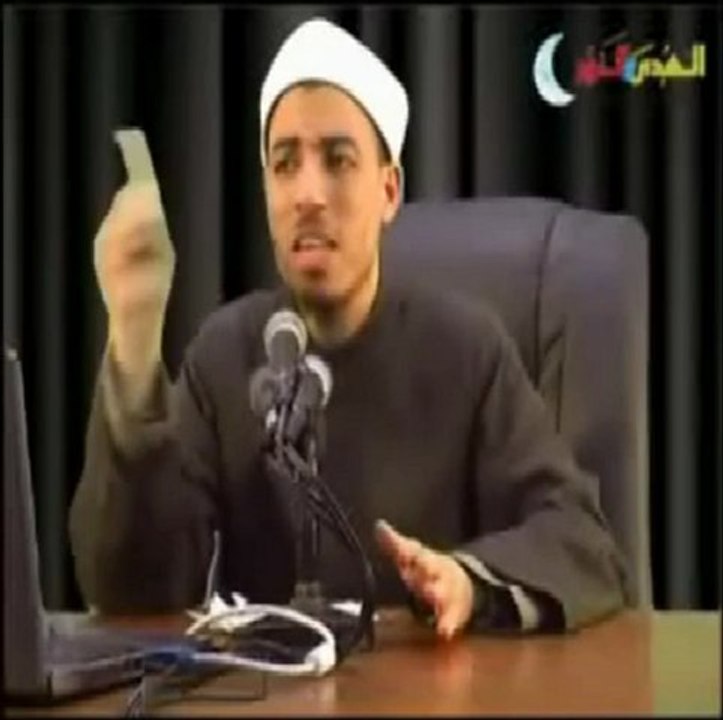 تدليس التسوية-المرسل الخفي-المعنعن-10